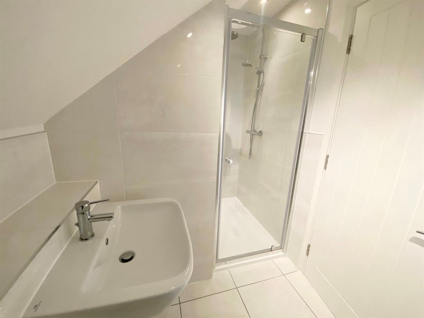 St Davids Court, High Street, Laleston, Bridgend, Bridgend County Borough, CF32 0HL.